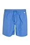 Mc2 Saint Barth Swimsuit