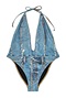 Costume Da Bagno&nbsp;Diesel