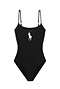 Costume da bagno Ralph Lauren