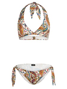 Etro swimsuit
