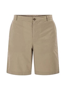 Mc2 Saint Barth shorts