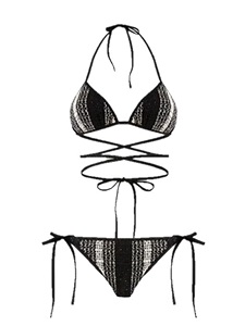 Costume da bagno&nbsp;MISSONI