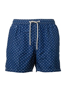Costume da bagno&nbsp;Mc2 Saint Barth