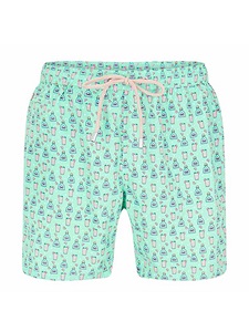 Costume da bagno&nbsp;Mc2 Saint Barth