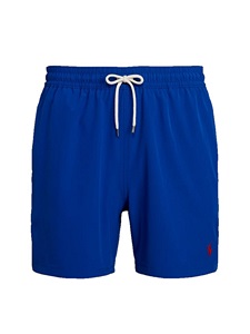 Badeanzug Ralph Lauren