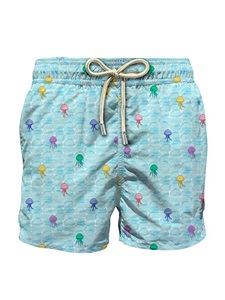 Costume da bagno&nbsp;Mc2 Saint Barth