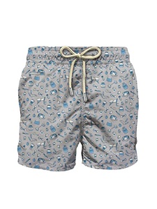 Costume da bagno&nbsp;Mc2 Saint Barth