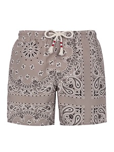 Costume da bagno&nbsp;Mc2 Saint Barth