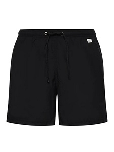 Costume da bagno&nbsp;Mc2 Saint Barth