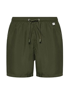 Mc2 Saint Barth de maillot de bain