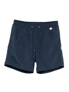 Costume da bagno&nbsp;Mc2 Saint Barth