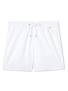 Costume da bagno&nbsp;Mc2 Saint Barth