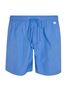 Mc2 Saint Barth de maillot de bain