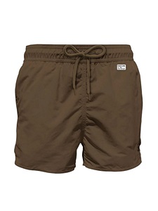 Costume da bagno&nbsp;Mc2 Saint Barth