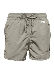 Costume da bagno&nbsp;Mc2 Saint Barth