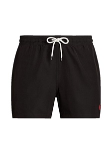 Badeanzug Ralph Lauren