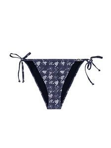 Traje de ba&ntilde;o Diesel