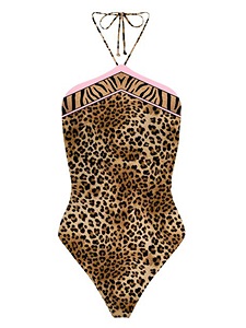 Swimwear&nbsp;Mc2 Saint Barth