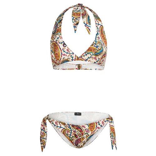 Etro swimsuit
