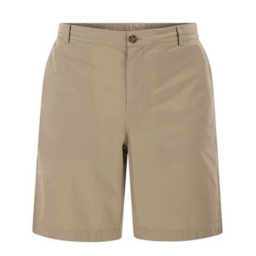 Mc2 Saint Barth shorts
