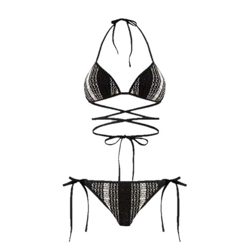 Costume da bagno&nbsp;MISSONI