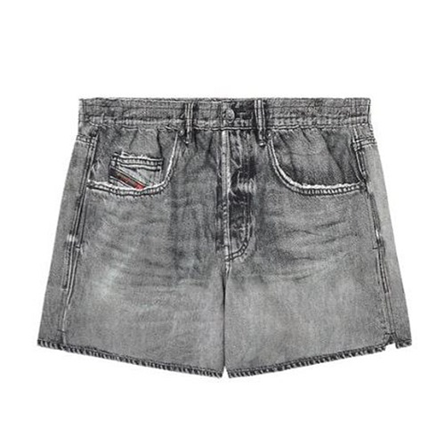 Swimsuit&nbsp;Diesel