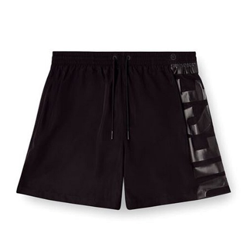 Traje de ba&ntilde;o Diesel