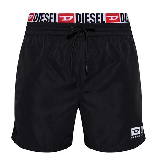 Traje de ba&ntilde;o Diesel