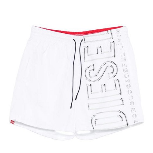 Traje de ba&ntilde;o Diesel