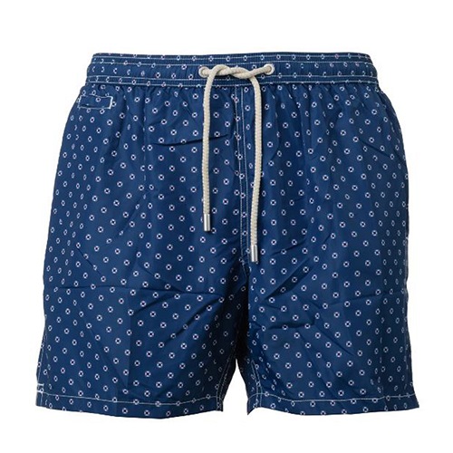 Mc2 Saint Barth de maillot de bain