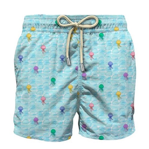 Costume da bagno&nbsp;Mc2 Saint Barth