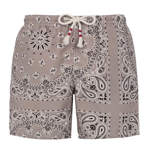 Costume da bagno&nbsp;Mc2 Saint Barth