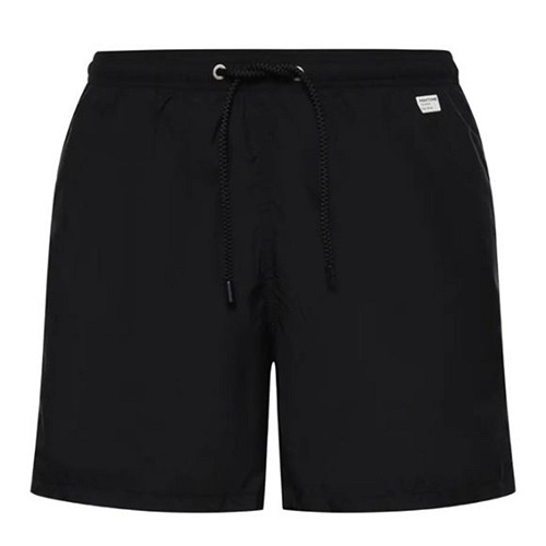 Costume da bagno&nbsp;Mc2 Saint Barth