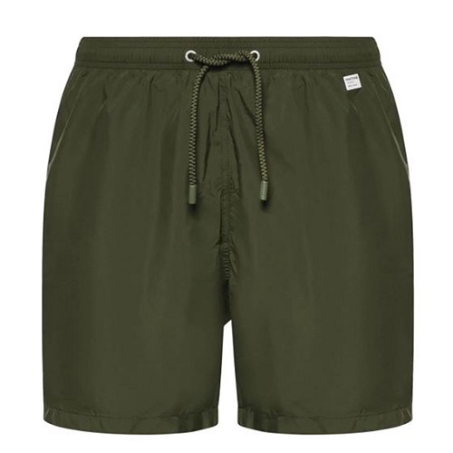 Mc2 Saint Barth Swimsuit