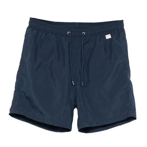 Costume da bagno&nbsp;Mc2 Saint Barth