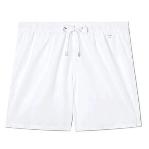 Costume da bagno&nbsp;Mc2 Saint Barth
