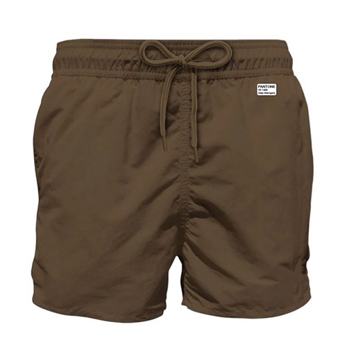 Costume da bagno&nbsp;Mc2 Saint Barth