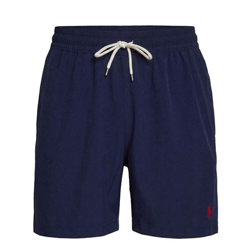 Badeanzug Ralph Lauren