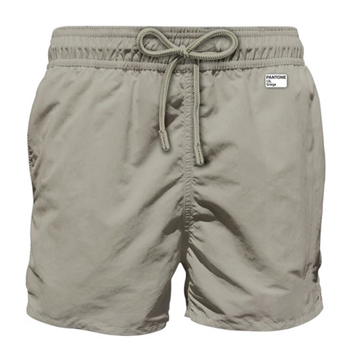 Costume da bagno&nbsp;Mc2 Saint Barth