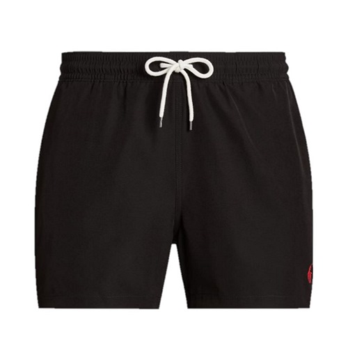 Badeanzug Ralph Lauren