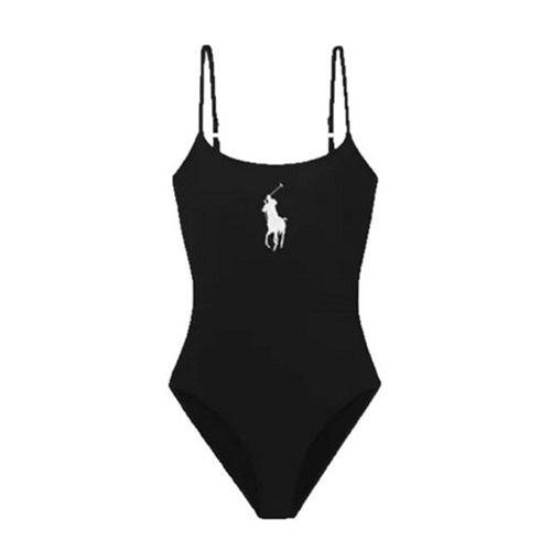 Costume da bagno Ralph Lauren