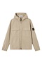 Giubbino Stone Island Cotton will