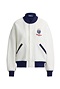 Куртка Ralph Lauren