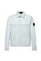 Giacca Stone Island