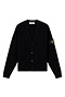 Cardigan Stone Island