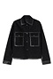 Ermanno Scervino куртка