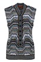 Missoni Weste