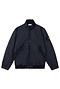 Giubbino Stone Island&nbsp;Crinkle Reps Ny