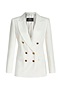 Etro&nbsp;jacket