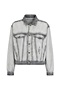 Diesel jacket